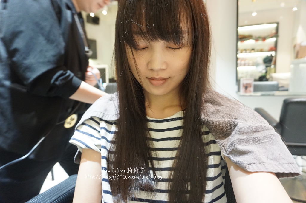 板桥离子烫推荐29MET N hair salon资生堂水质感烫发推荐.jpg