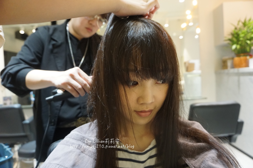 板桥离子烫推荐31MET N hair salon资生堂水质感烫发推荐.jpg