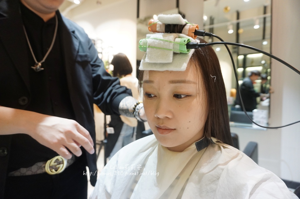 板桥离子烫推荐33MET N hair salon资生堂水质感烫发推荐.jpg