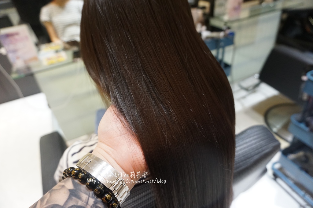 板桥离子烫推荐41MET N hair salon资生堂水质感烫发推荐.jpg