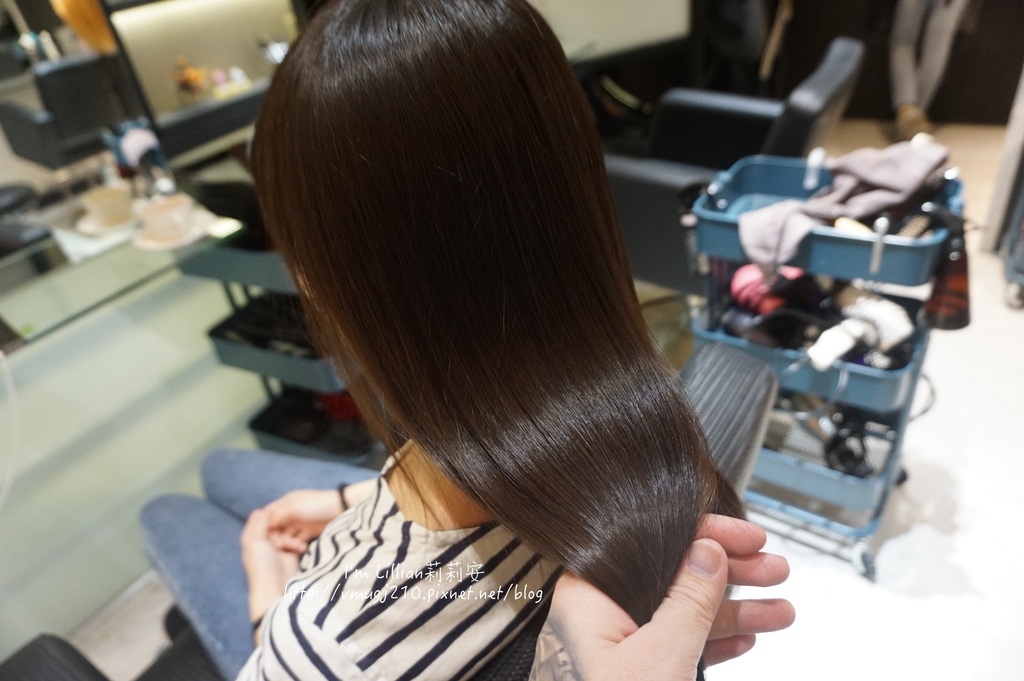 板桥离子烫推荐46MET N hair salon资生堂水质感烫发推荐.jpg
