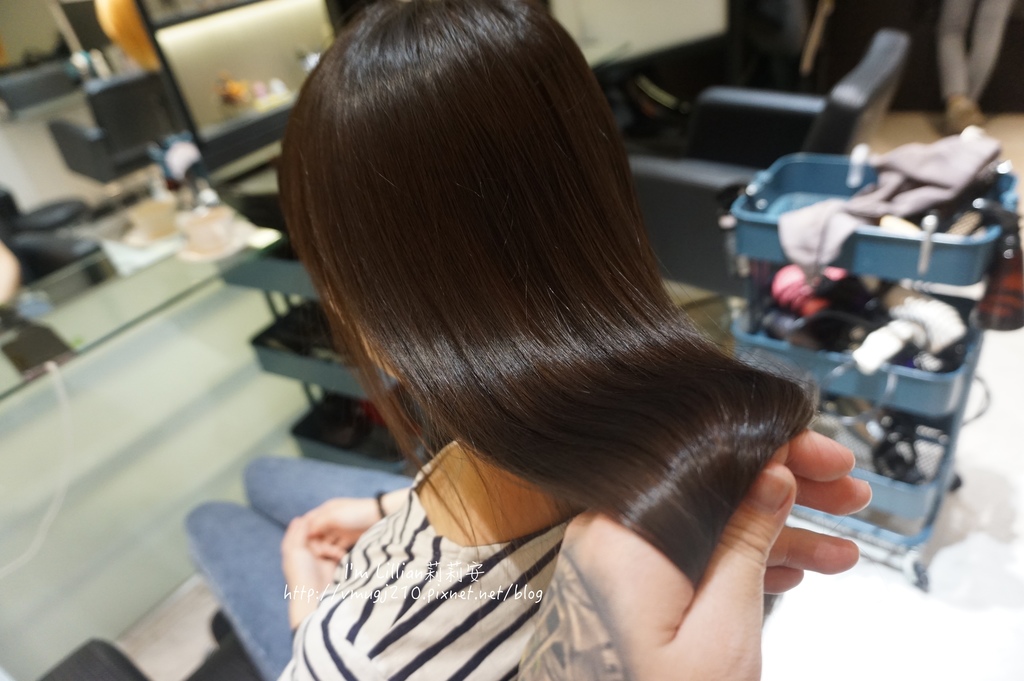 板桥离子烫推荐47MET N hair salon资生堂水质感烫发推荐.jpg