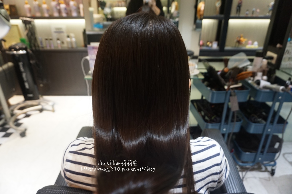 板桥离子烫推荐55MET N hair salon资生堂水质感烫发推荐.jpg