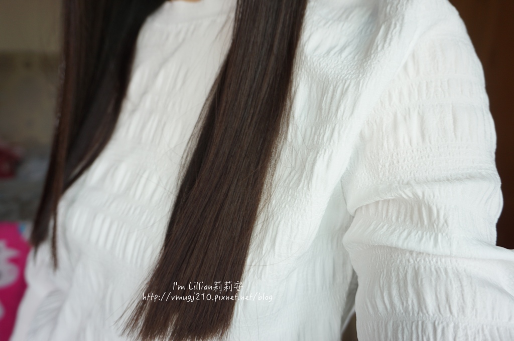板桥离子烫推荐89MET N hair salon资生堂水质感烫发推荐.jpg