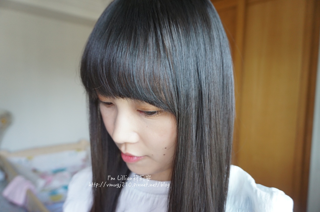 板桥离子烫推荐100MET N hair salon资生堂水质感烫发推荐.jpg
