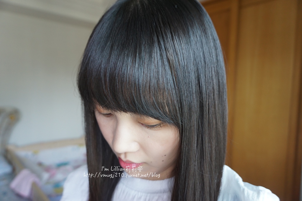 板桥离子烫推荐101MET N hair salon资生堂水质感烫发推荐.jpg