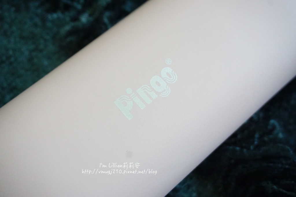 Pingo Royal K9外喷式负离子波浪夹 蛋卷夹27波浪夹推荐.jpg