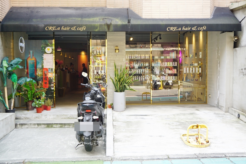 台北发根烫推荐9CRE.ahairsalon 韩式发根烫.jpg