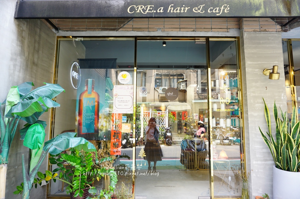 台北髮根燙推薦12CRE.ahairsalon 韓式髮根燙.jpg