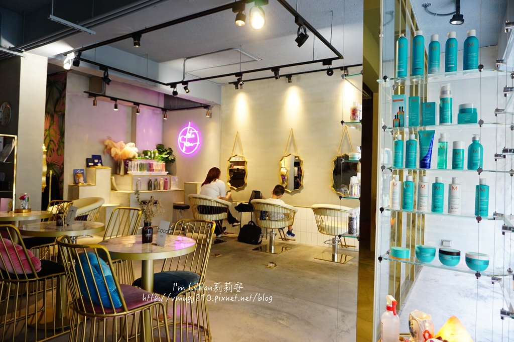 台北发根烫推荐16CRE.ahairsalon 韩式发根烫.jpg