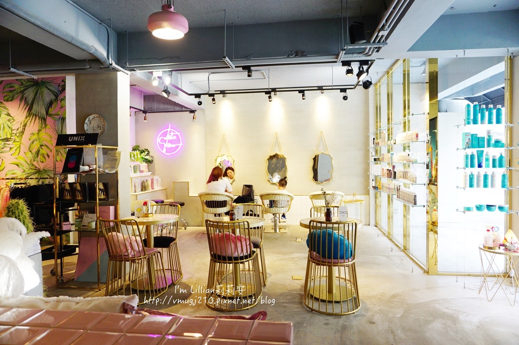 台北发根烫推荐17CRE.ahairsalon 韩式发根烫.jpg