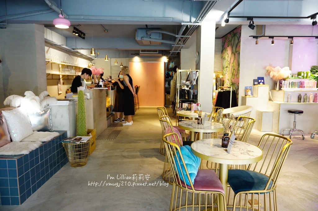 台北发根烫推荐22CRE.ahairsalon 韩式发根烫.jpg
