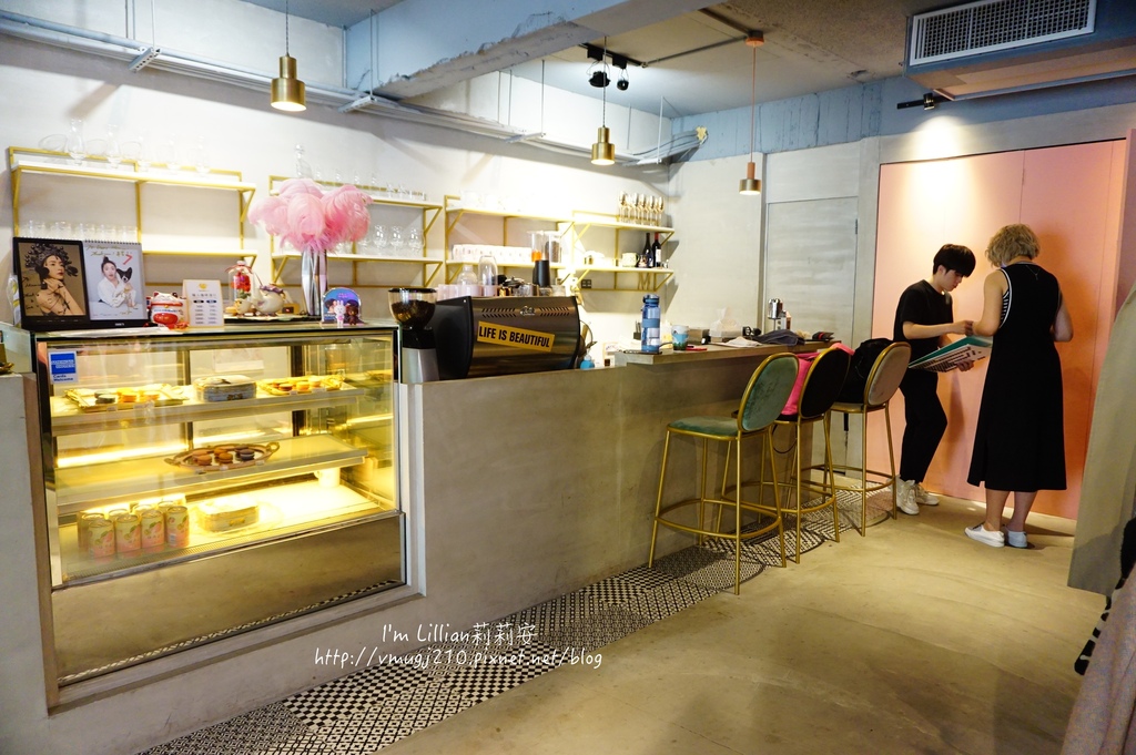 台北发根烫推荐49CRE.ahairsalon 韩式发根烫.jpg