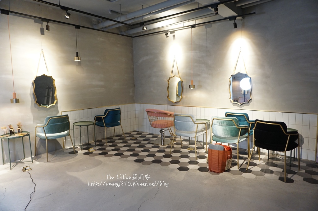 台北发根烫推荐57CRE.ahairsalon 韩式发根烫.jpg
