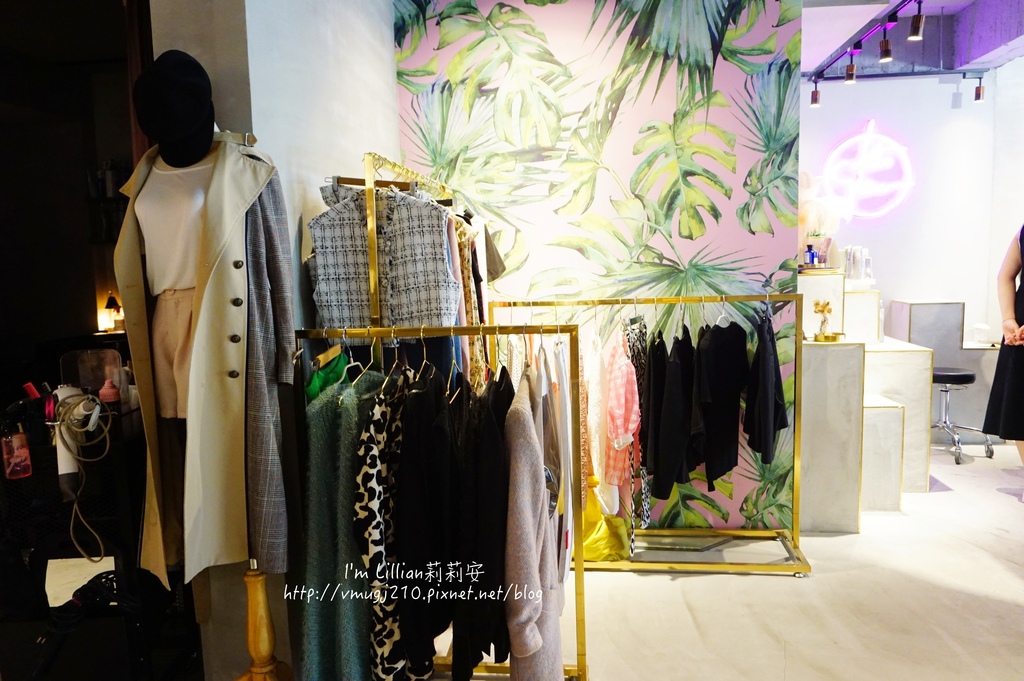 台北发根烫推荐38CRE.ahairsalon 韩式发根烫.jpg