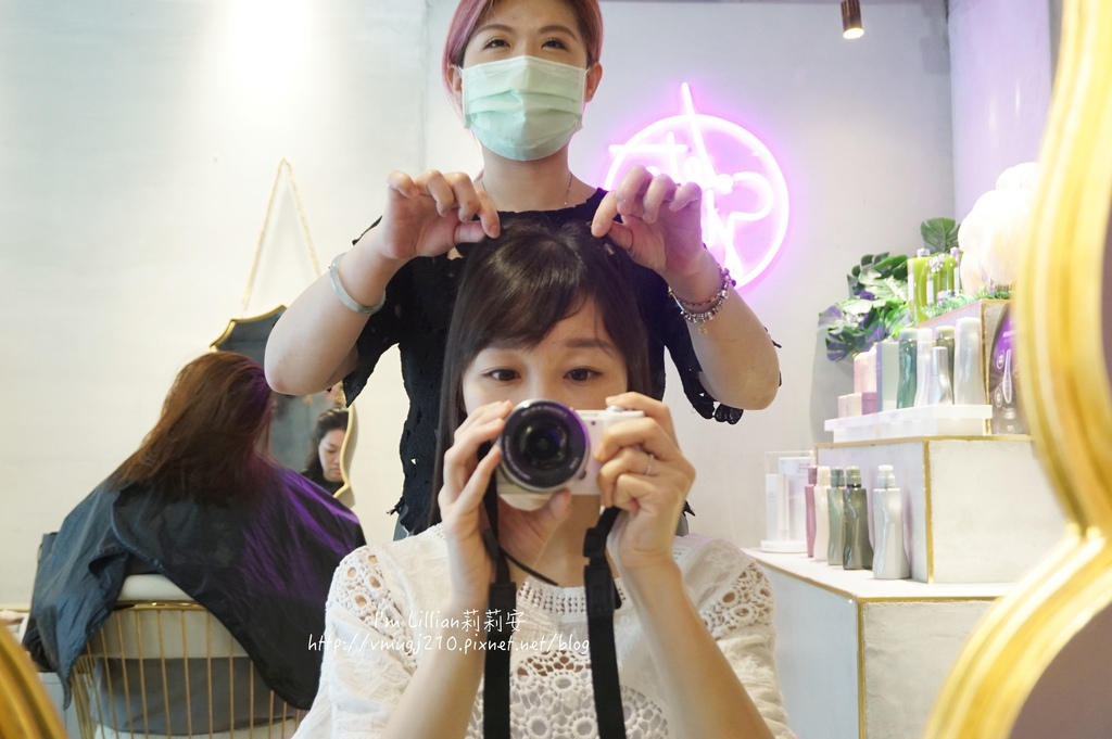 台北发根烫推荐68CRE.ahairsalon 韩式发根烫.jpg