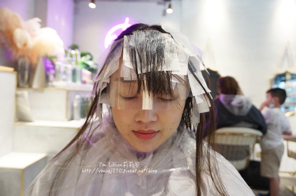 台北发根烫推荐83CRE.ahairsalon 韩式发根烫.jpg