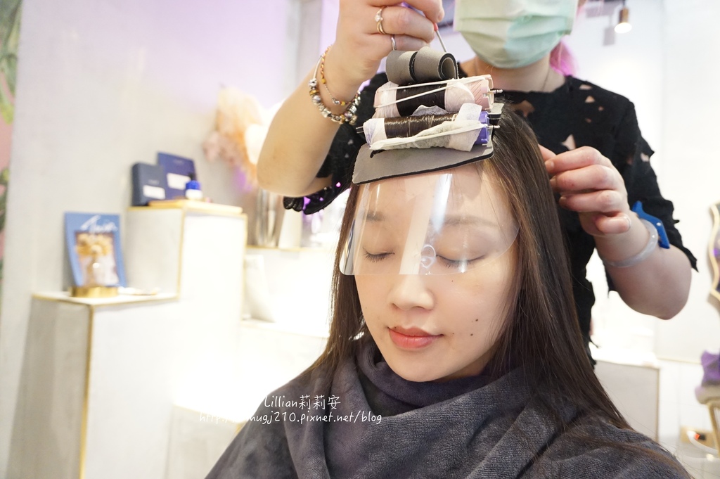 台北发根烫推荐90CRE.ahairsalon 韩式发根烫.jpg