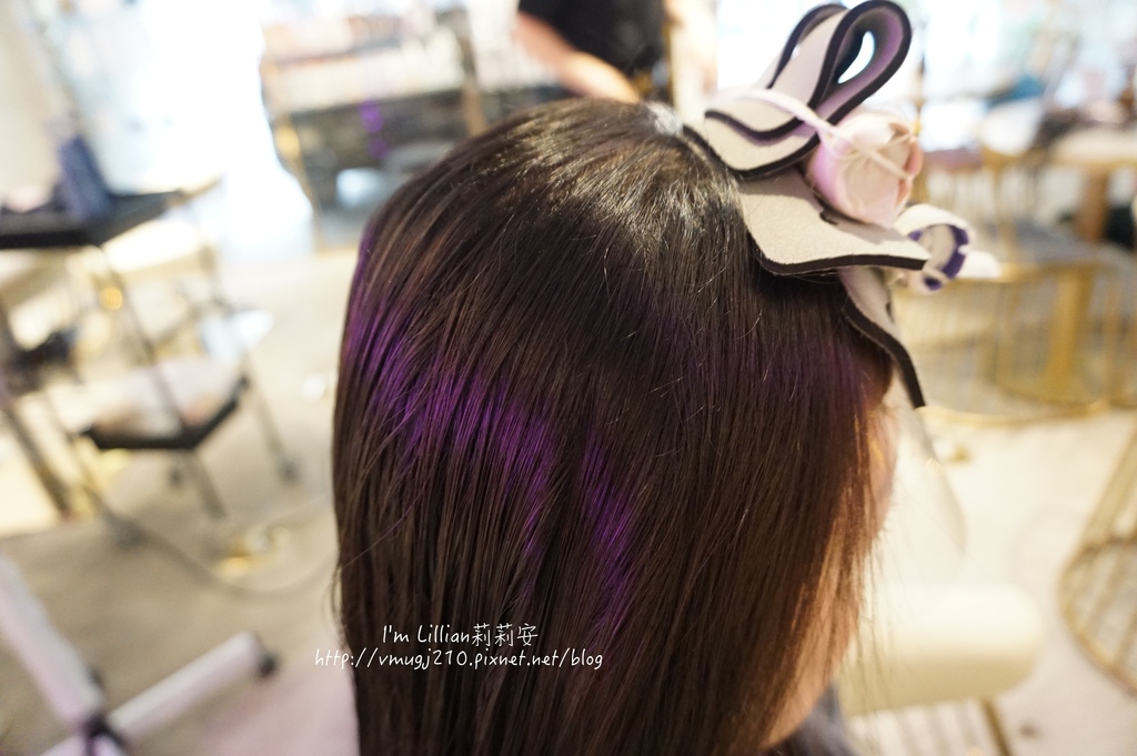 台北发根烫推荐92CRE.ahairsalon 韩式发根烫.jpg