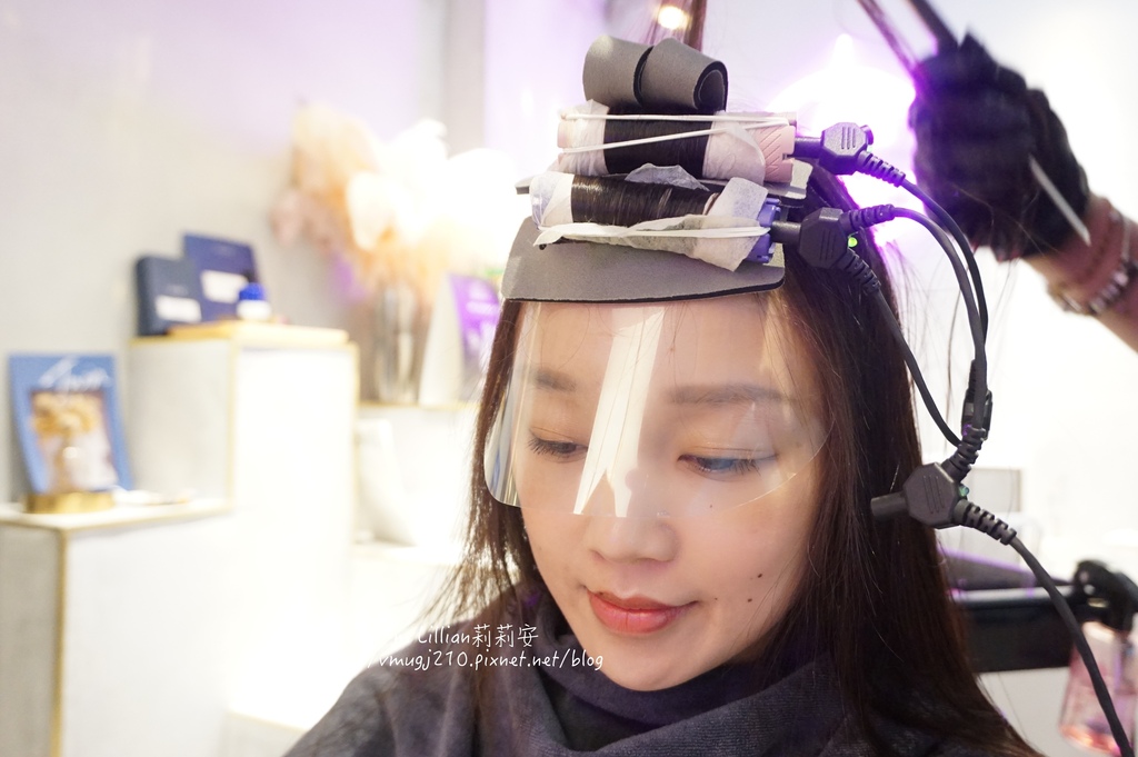 台北发根烫推荐97CRE.ahairsalon 韩式发根烫.jpg
