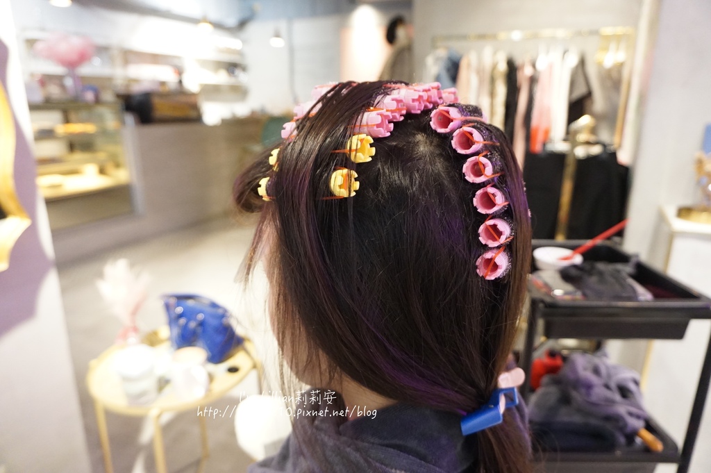 台北髮根燙推薦101CRE.ahairsalon 韓式髮根燙.jpg