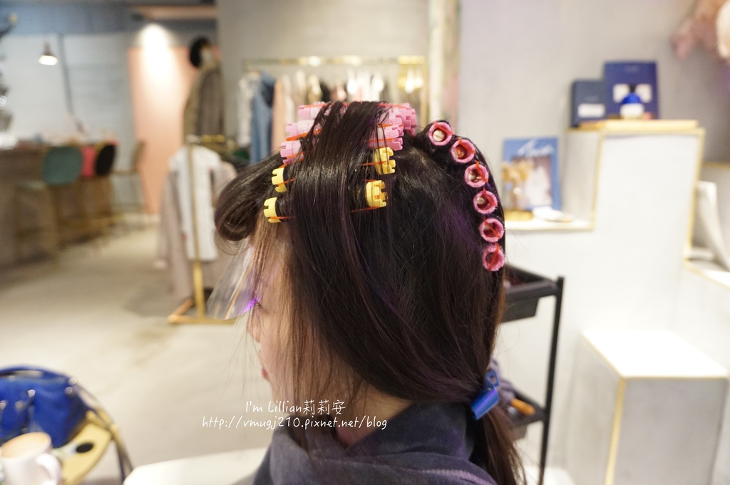 台北发根烫推荐102CRE.ahairsalon 韩式发根烫.jpg