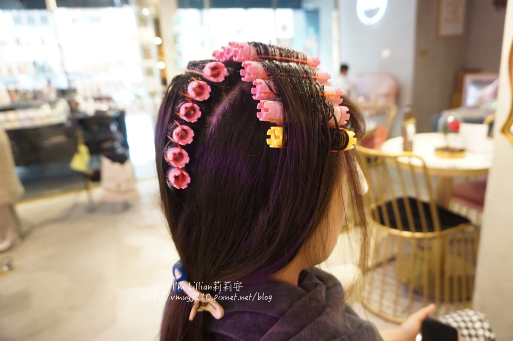 台北髮根燙推薦103CRE.ahairsalon 韓式髮根燙.jpg