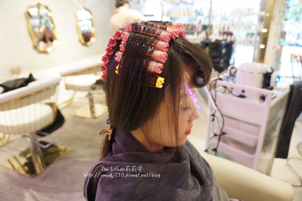 台北发根烫推荐104CRE.ahairsalon 韩式发根烫.jpg