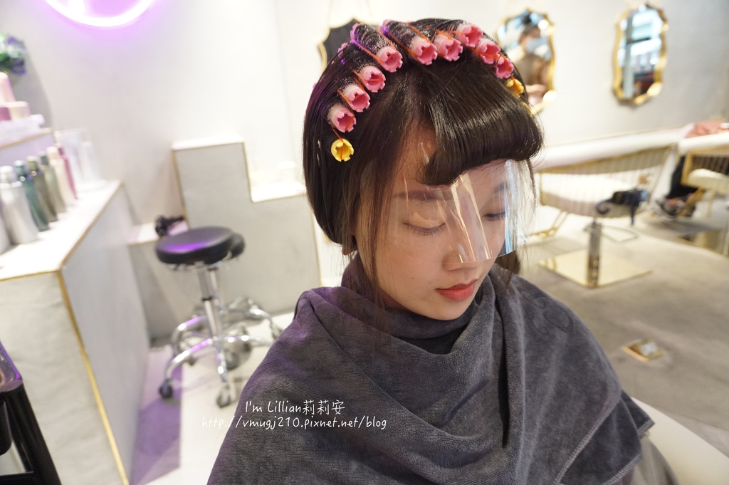 台北髮根燙推薦105CRE.ahairsalon 韓式髮根燙.jpg