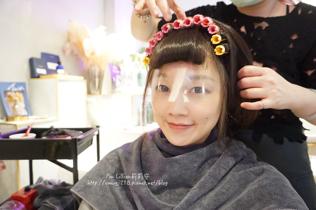 台北发根烫推荐109CRE.ahairsalon 韩式发根烫.jpg