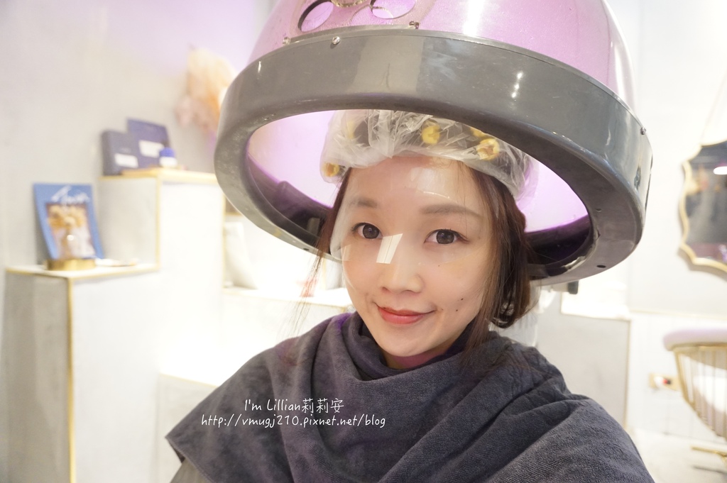 台北发根烫推荐112CRE.ahairsalon 韩式发根烫.jpg