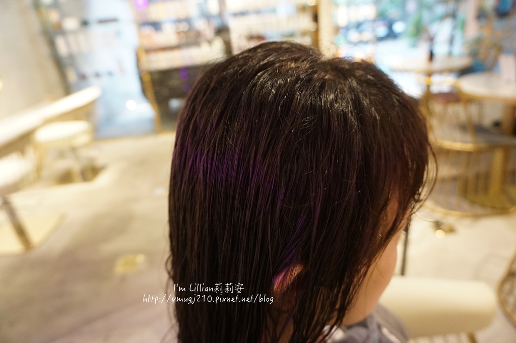 台北髮根燙推薦115CRE.ahairsalon 韓式髮根燙.jpg