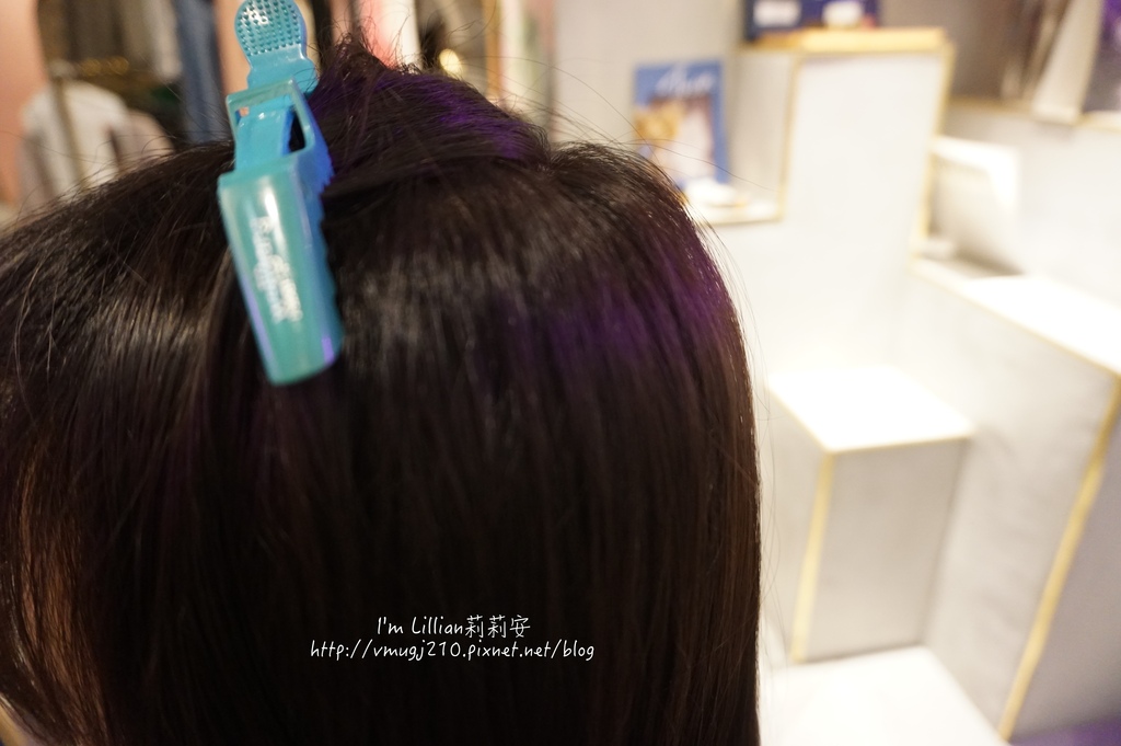 台北髮根燙推薦120CRE.ahairsalon 韓式髮根燙.jpg