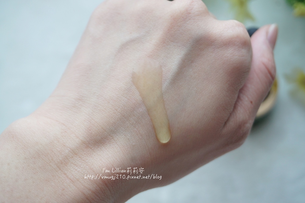 油痘粉刺肌肤专用保养品推荐Aroce%5Cb艾珞皙43多糖防护精华液 洁颜霜 乳液.jpg