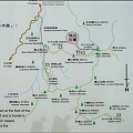 聖陵線地圖.jpg