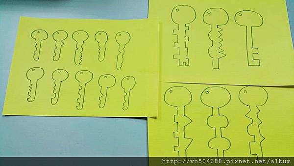 175575.jpg 175575.jpg