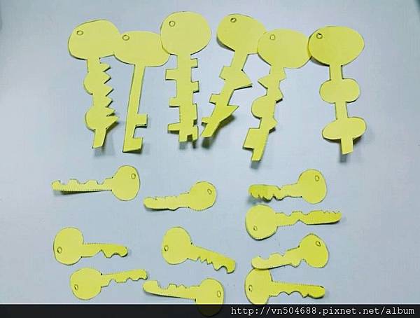 175576.jpg 175576.jpg