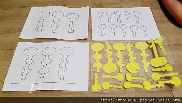 175577.jpg 175577.jpg