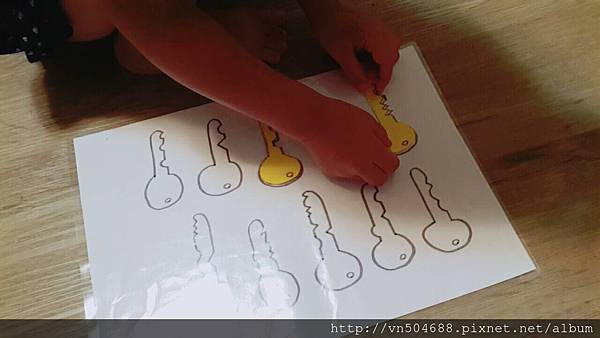 175581.jpg 175581.jpg