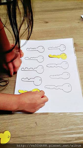 175583.jpg 175583.jpg