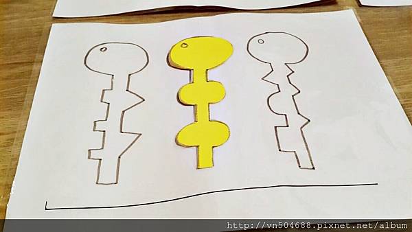 175579.jpg 175579.jpg