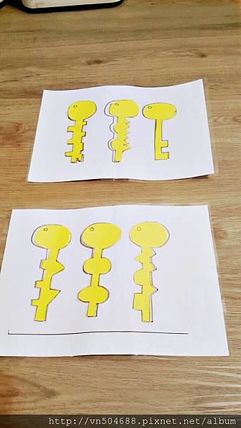 175580.jpg 175580.jpg