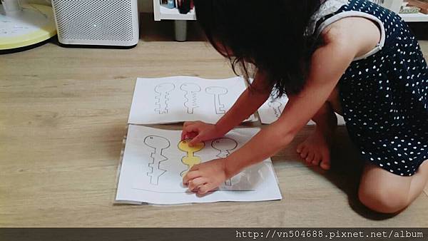 175578.jpg 175578.jpg