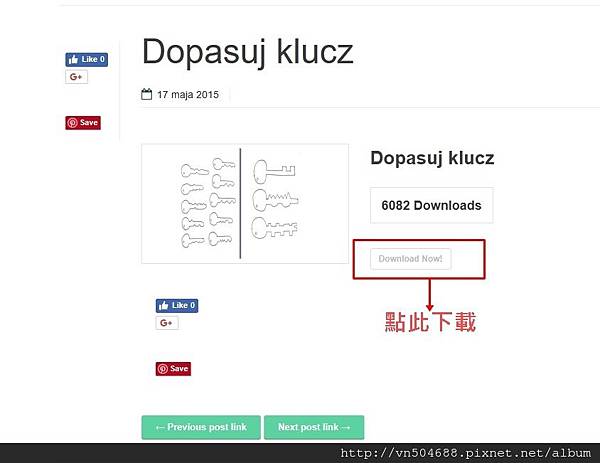 1507857140160.jpg 1507857140160.jpg