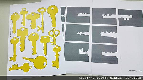 175946.jpg 175946.jpg