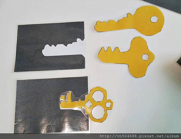 175979.jpg 175979.jpg