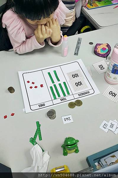 185946.jpg 185946.jpg