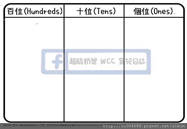 1513650914829.jpg 1513650914829.jpg