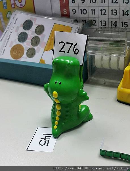 185948.jpg 185948.jpg