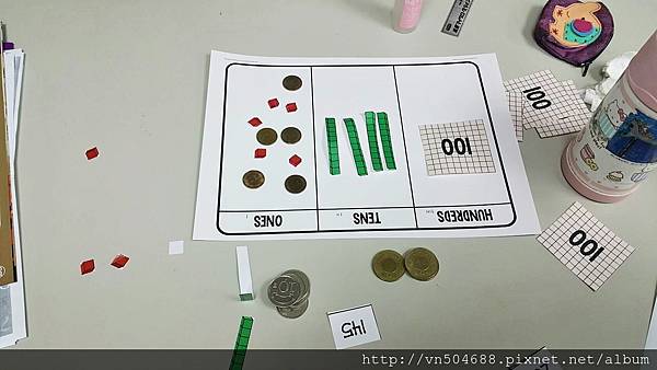 185947.jpg 185947.jpg